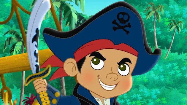 Pirates Online New Island Coming Soon Pirates Online New Island Coming Soon