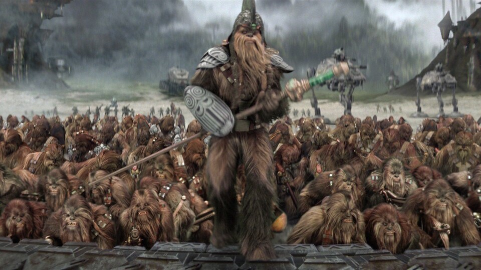 captain-merumeru_87bf7c7d.jpeg?region=19