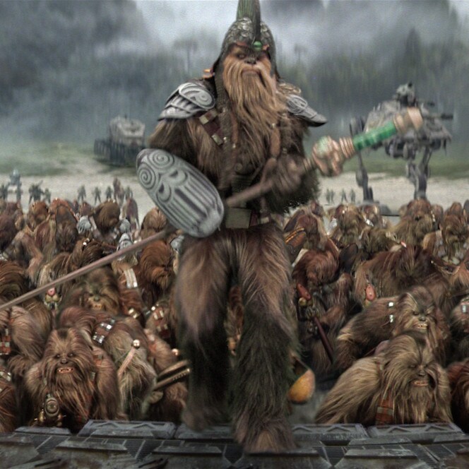 Captain Merumeru