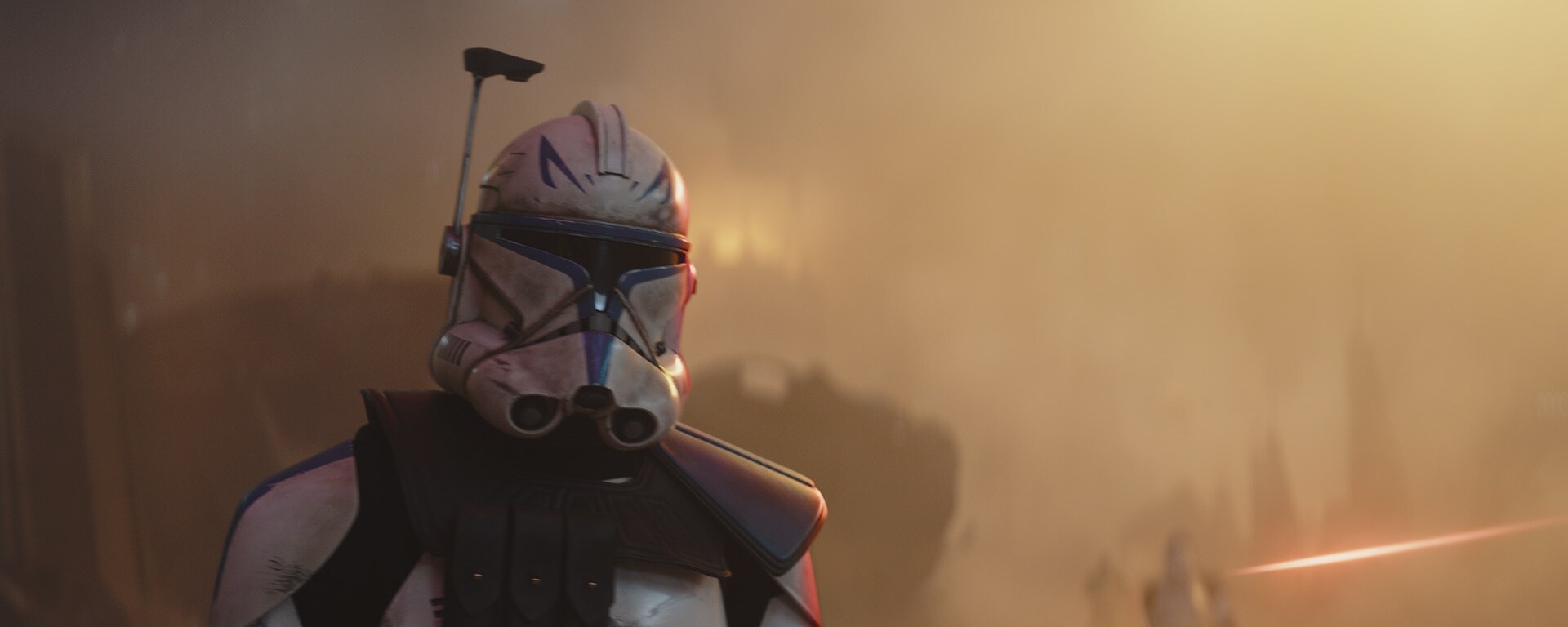 star wars the clone wars clone troopers wallpaper