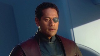 Captain Typho