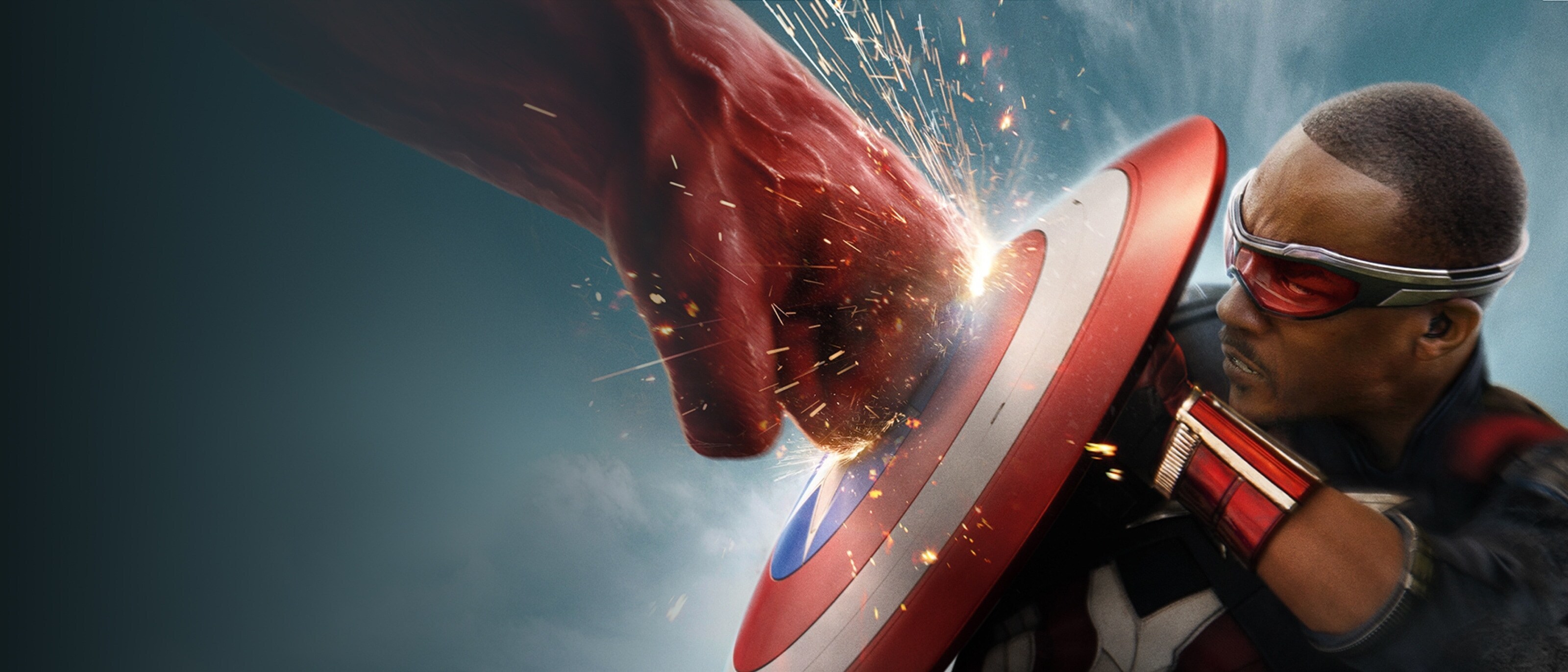 Hero - Cap BNW