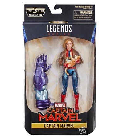 Disney ประเทศไทย | เว็บไซต์อย่างเป็นทางการสำหรับทุกสิ่งที่เกี่ยวกับดิสนีย์