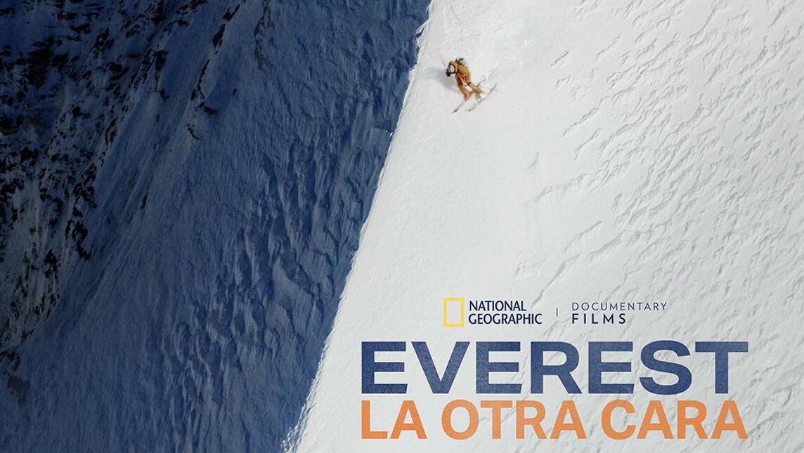 EVEREST: LA OTRA CARA, DE LOS CINEASTAS GANADORES DE UN OSCAR® ELIZABETH CHAI VASARHELYI Y JIMMY CHIN, TENDRÁ SU ESTRENO MUNDIAL EN EL 83.º FESTIVAL INTERNACIONAL DE CINE DE VENECIA