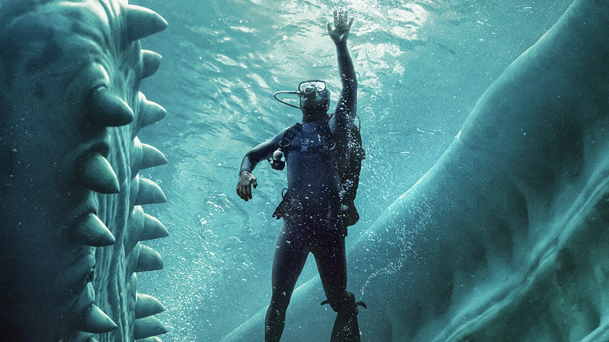 20TH CENTURY STUDIOS E IMAGINE ENTERTAINMENT REVELAN EN PROFUNDIDAD LOS SECRETOS DE LA CREACIÓN DE LA CAÍDA DE LA BALLENA