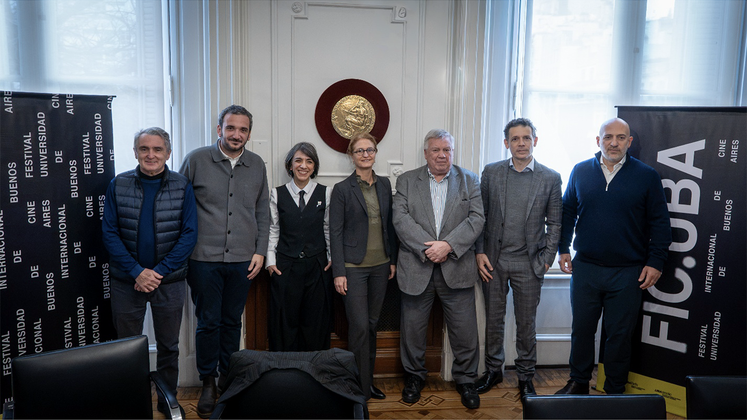 DISNEY LANZA “IMPULSO CREATIVO DISNEY” EN LA REGIÓN PARA POTENCIAR EL TALENTO AUDIOVISUAL A TRAVÉS DE COLABORACIONES CON SOCIOS ESTRATÉGICOS
