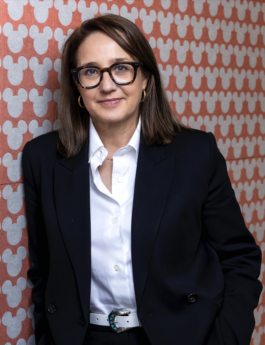 Hélène Etzi