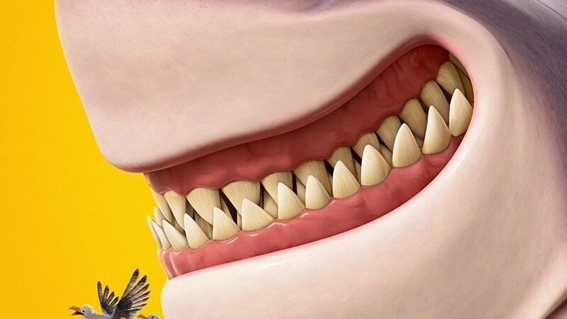 THAÍS FERSOZA É CONFIRMADA COMO DUBLADORA DO NOVO FILME DA DISNEY E PIXAR CARA DE UM, FOCINHO DE OUTRO