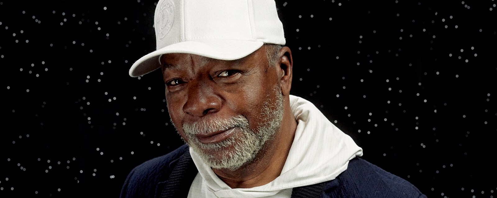 Carl Weathers Passes Away