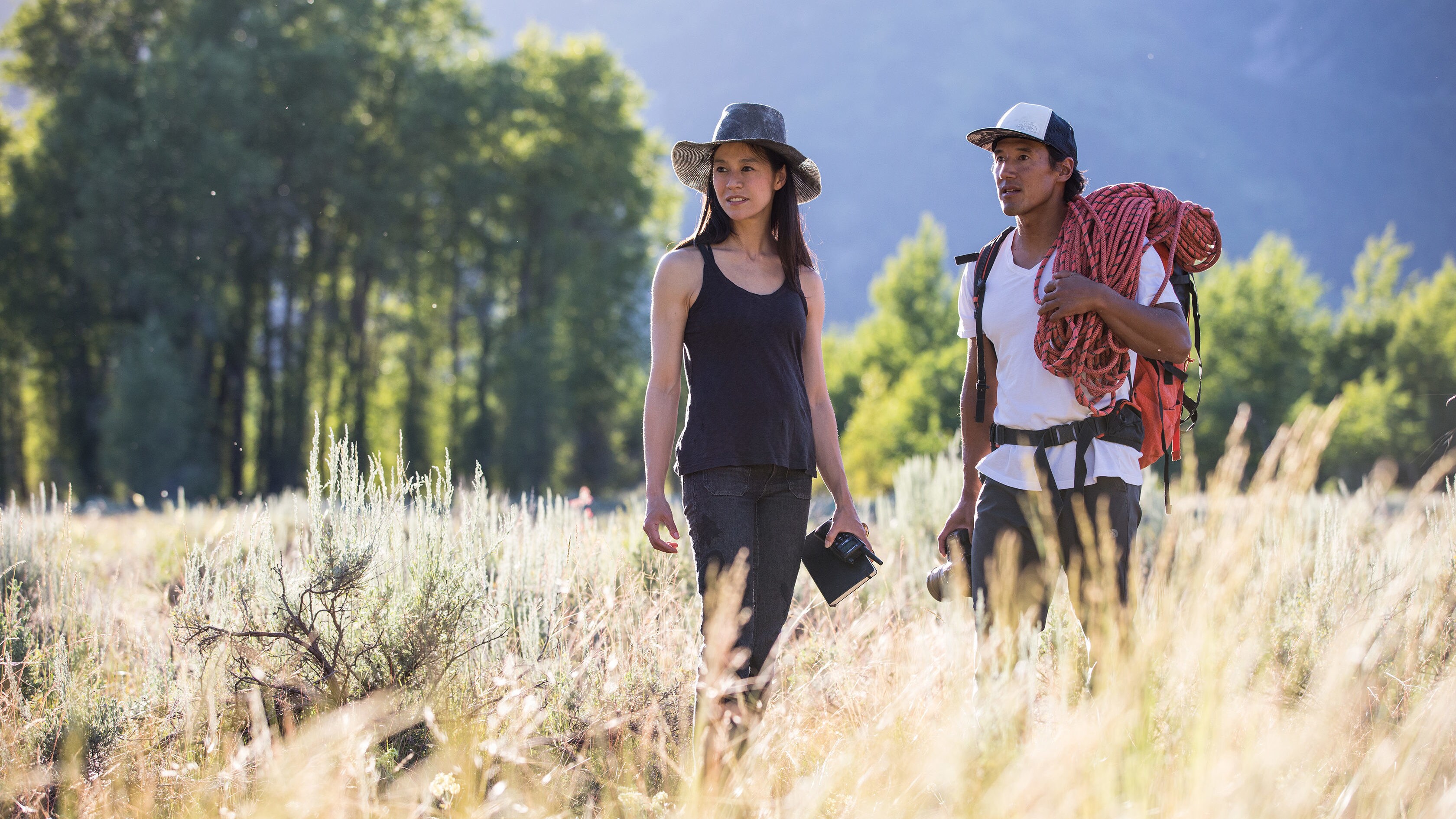 Free solo film watch on sale online