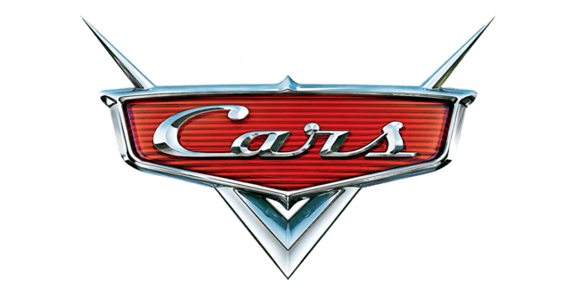 Cars | DisneyLife PH