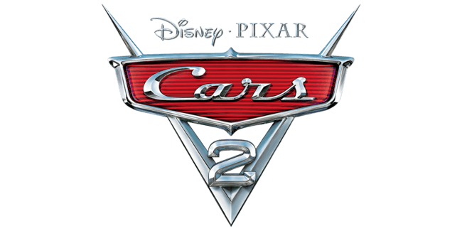 Cars 2