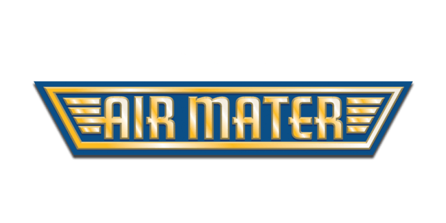 Cars Toon: Air Mater