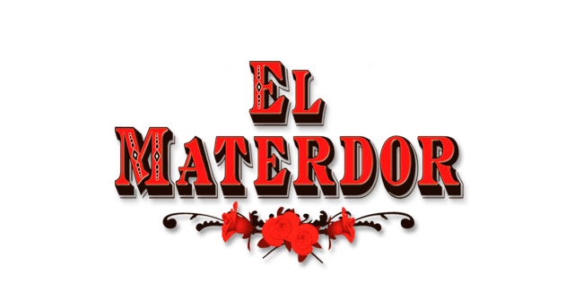 Cars Toon: El Materdor