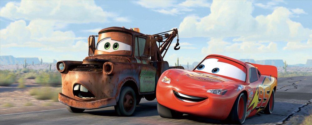 cars_news_20230701_01_5x2_05c3