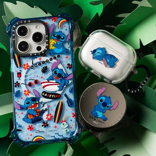 ギデフェロが初登場！ | アコモデバッグ公式通販ACCOMMODE