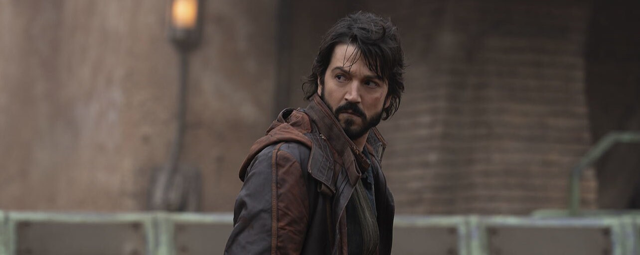 cassian-andor-main_d583d3b2.
