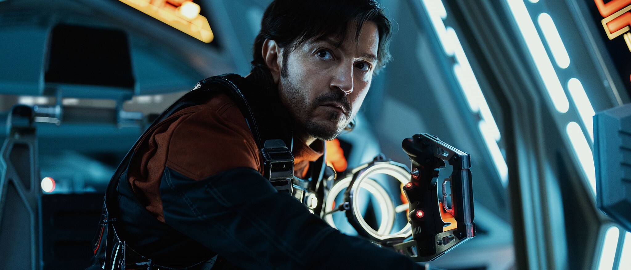 cassian_andor_fcb_dp_program_6