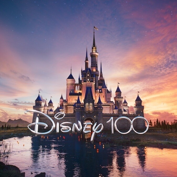 Disney - DYMY Disney kontynuuje współpracę z Adidasem – wreszcie coś dla