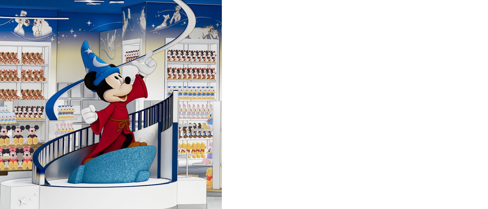 [EBO]ららぽーと立川立飛店（タチカワタチヒ）｜メッセージ｜STOREヒーローバナー