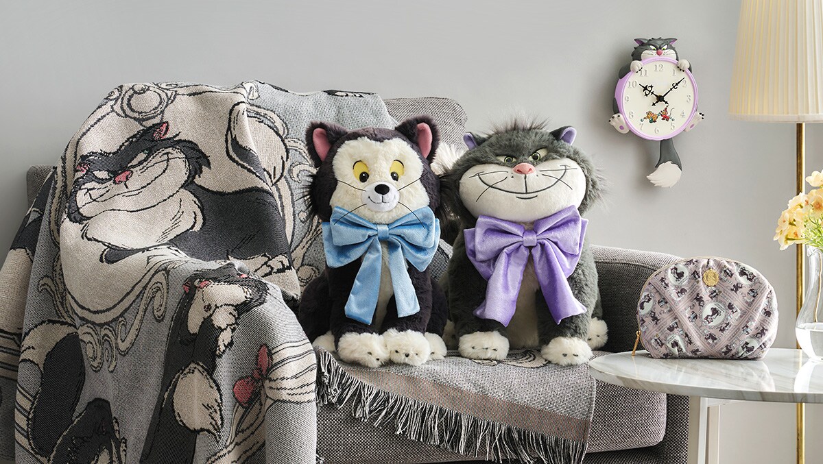 西*本様 ツイステ　ディズニーストア限定 ぬいぐるみ 第7弾 イデア・シュラウド 9/18発売！ツイステぬいぐるみ第7弾はイデア。ぬいぐるみと寮服の着せ