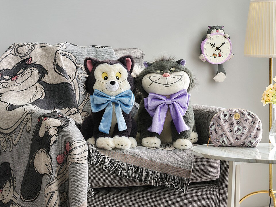 店舗情報｜ディズニーストア｜ディズニー公式