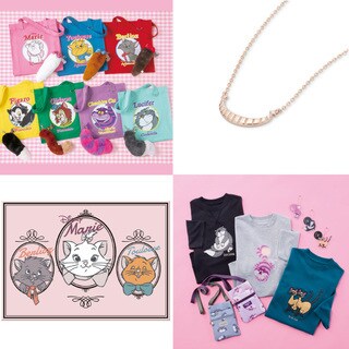 エポック社より、ディズニー創立100周年を記念した「2023 EPOCH