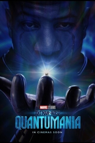 マーベル公式 Marvel