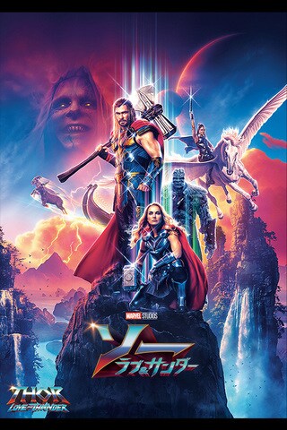 th_antman_12507_12540_12503_12