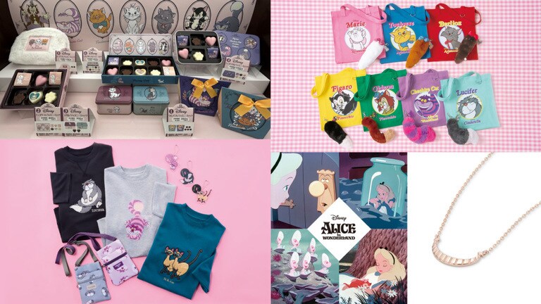 公式】ディズニー｜Disney.jp