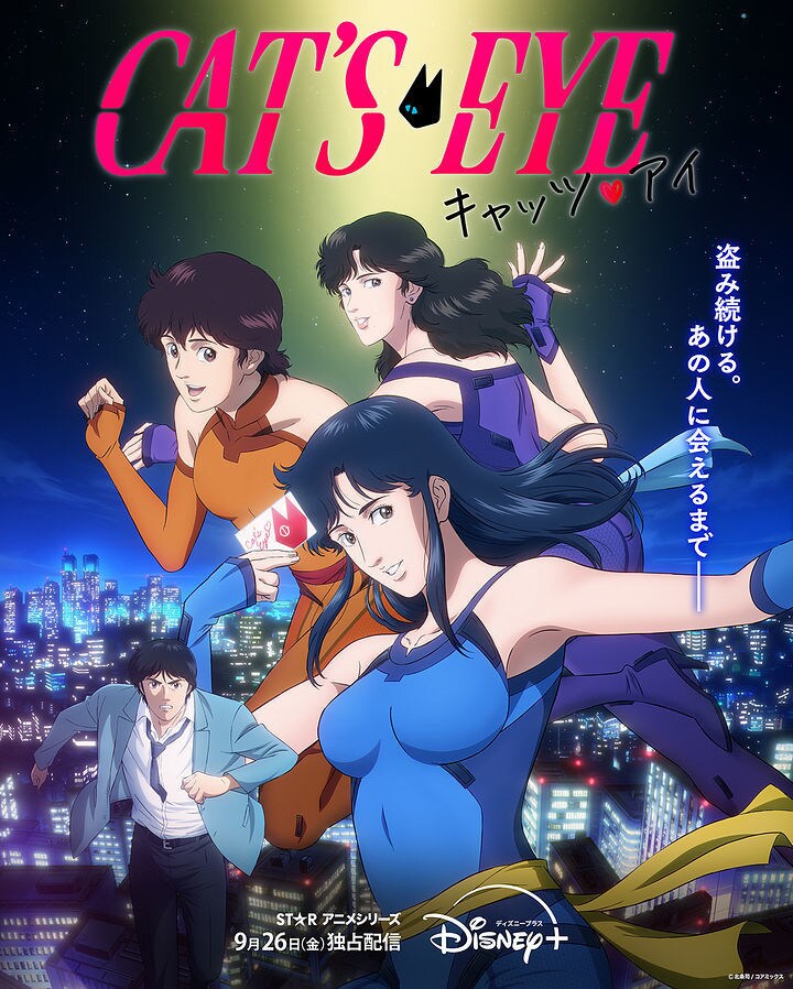 今月のおすすめ動画ラインナップ｜Disney+ (ディズニープラス) 公式