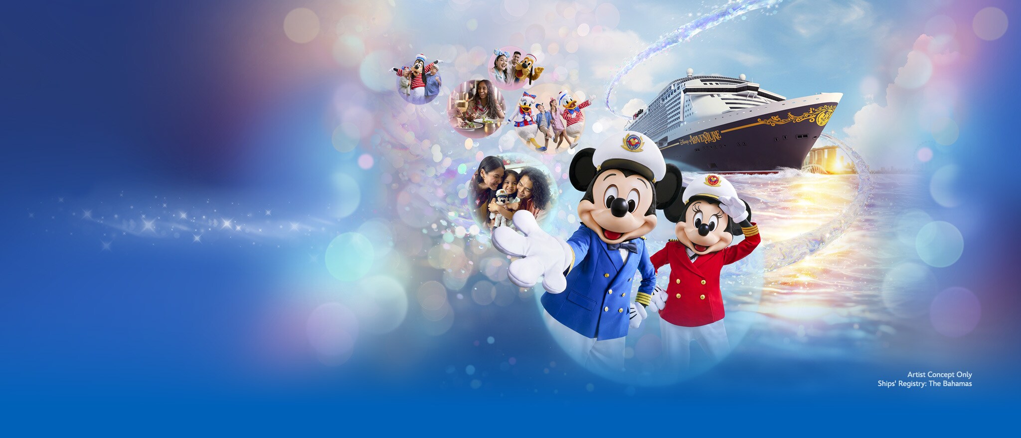 Disney India | The Official Home For All Things Disney Disney India | The Official Home For All Things Disney