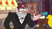 Fixin' It with Soos: Cuckoo Clock