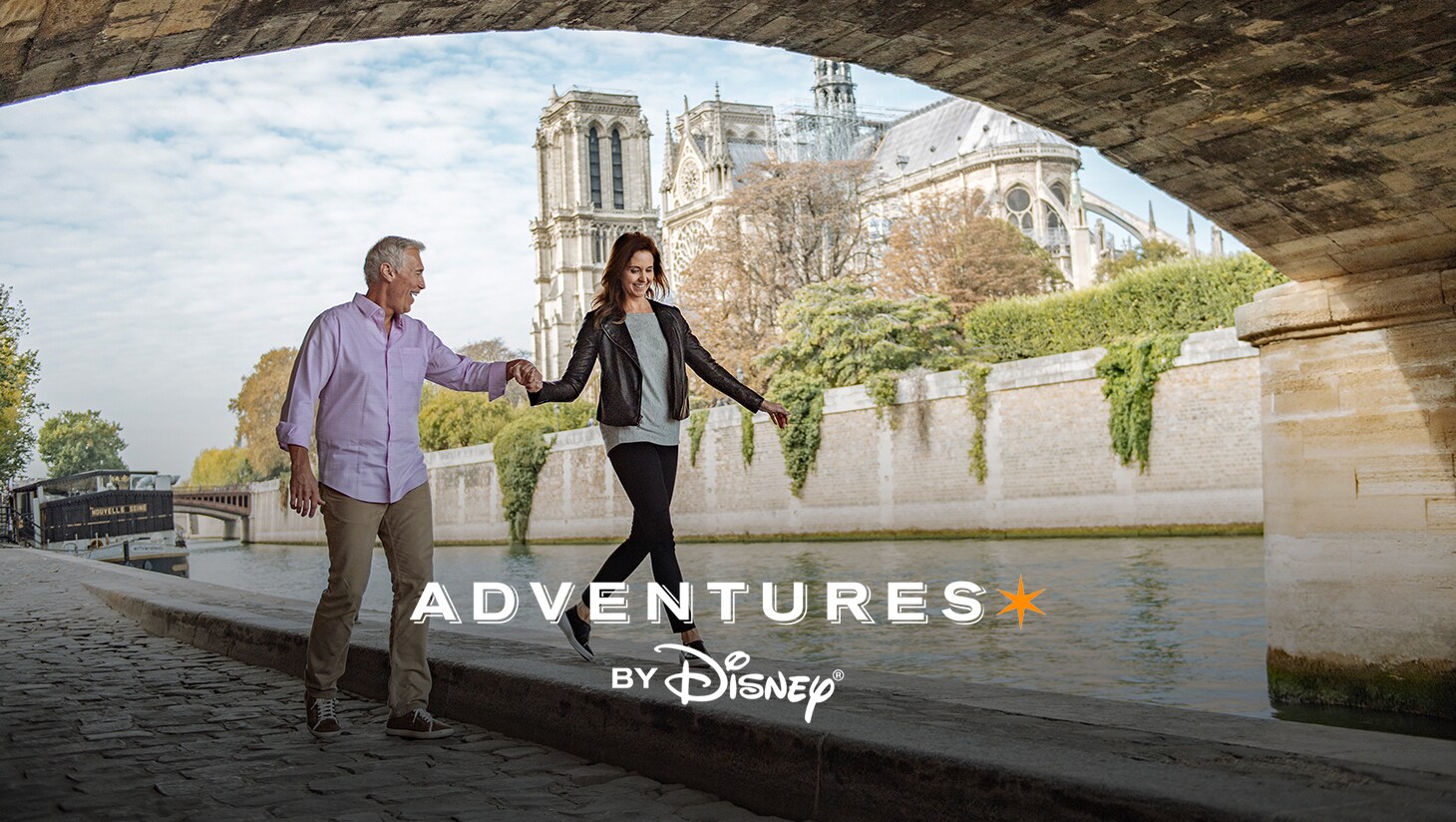 Dunhill Travel Disney March 12 2017 Day 2026 Walt Disney World Vacation Bookings Coming Soon Australia 638697