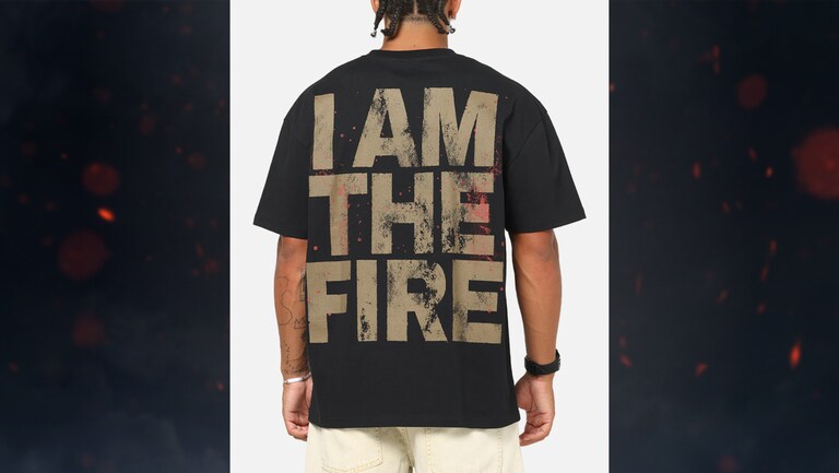 Shop | Avatar.com