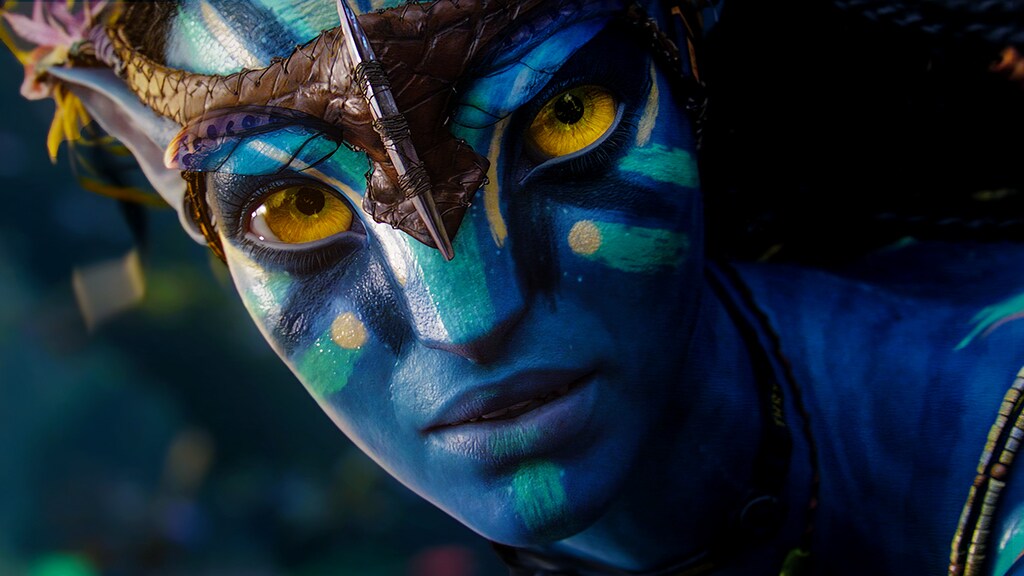 Los 3 motivos para ver Avatar en el cine nuevamente