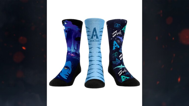 Shop | Avatar.com