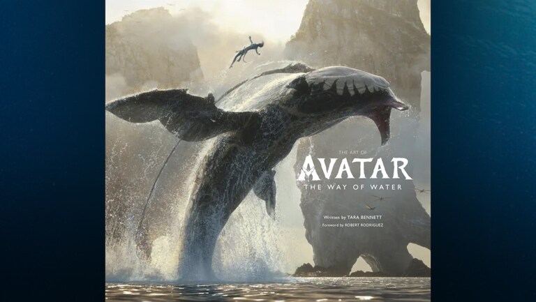 Avatar x Sprayground Collection (2022): Where to Buy Avatar Merch