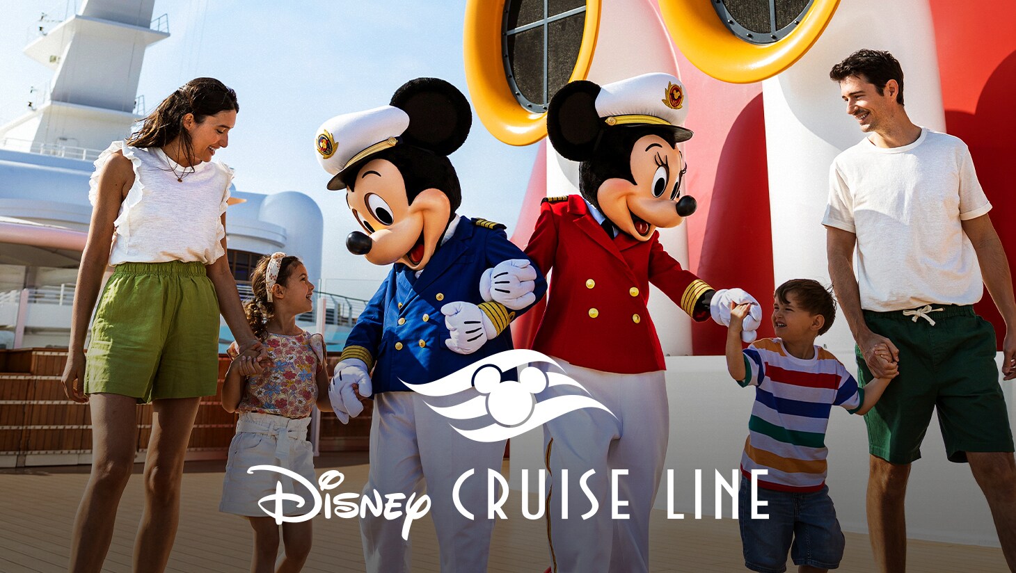 книга двд дисней. двд дисней дамбо. Disney 50 years. Disney 50. Disney 50 years карта.