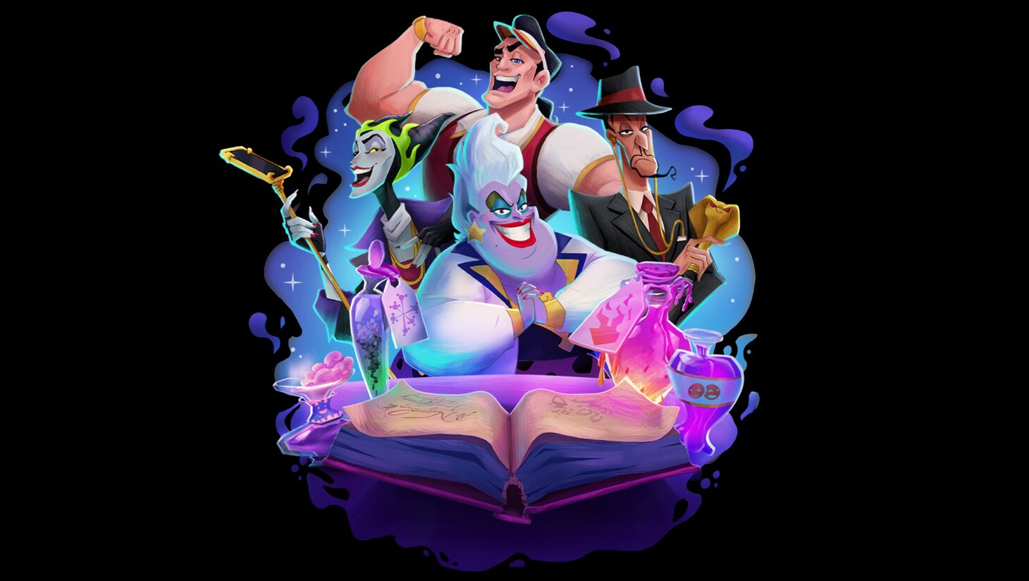 Disney Princess | Official Site