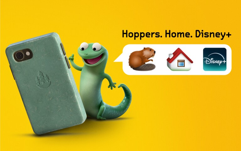 Disney.com | The official home for all things Disney