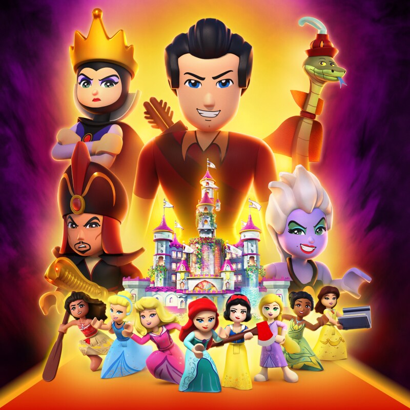 Disney - ディズニー Today 3/2〜19 Disney - ディズニー Today 3/2〜19の通販 by ゴン's shop