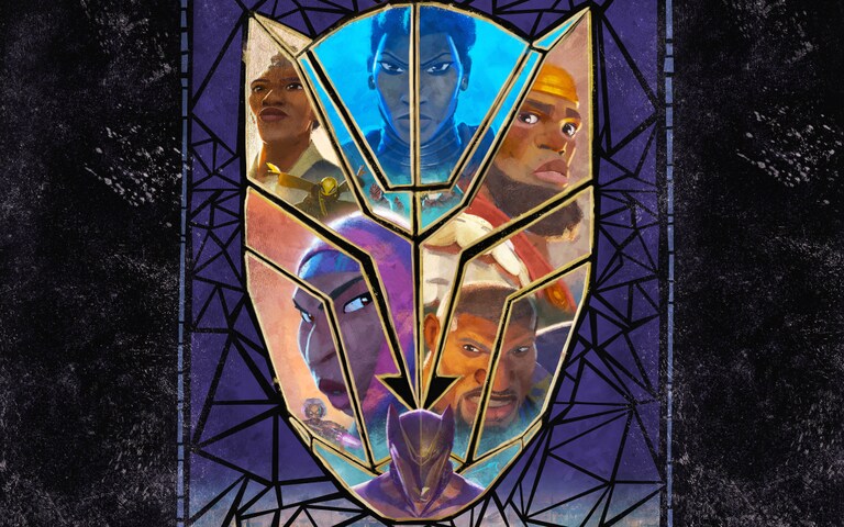 Disney.com | The official home for all things Disney