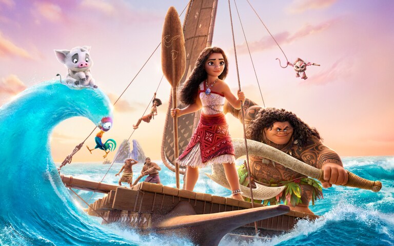 Watch disney movies online free blogspot sale