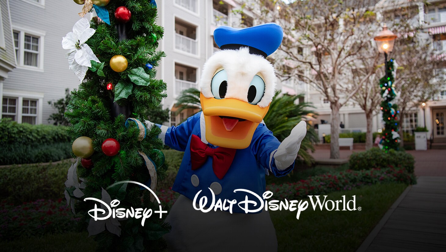 Disney Online The Official Home Page of The Walt Disney Company