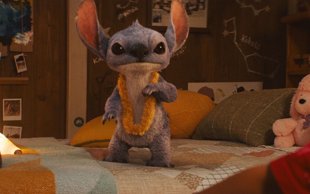 Disney.com | The official home for all things Disney