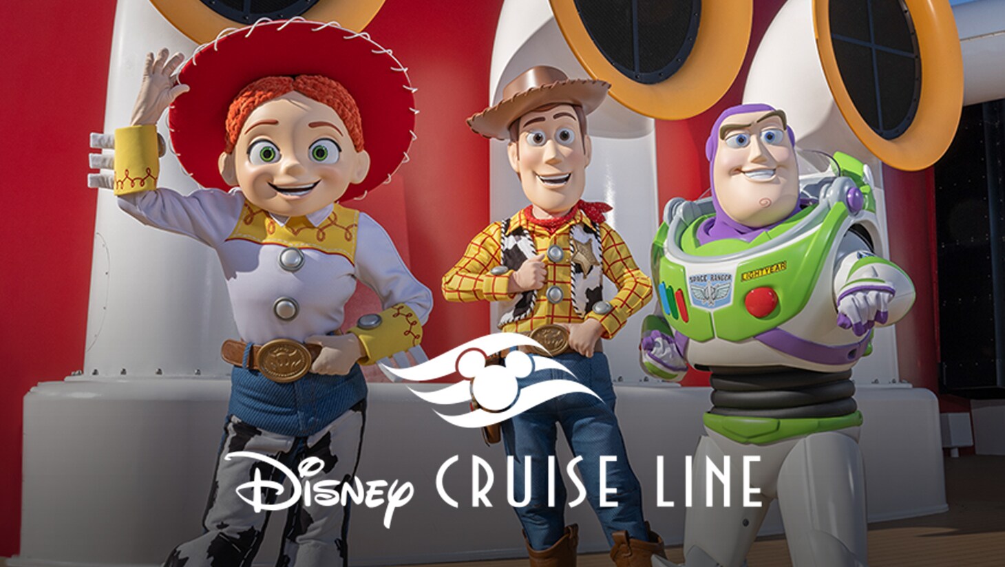 Disney  Apps on Google Play
