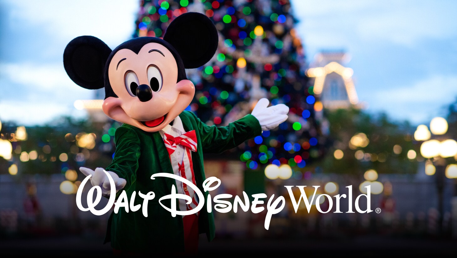 Disney Online - The Official Home Page of The Walt Disney Company!