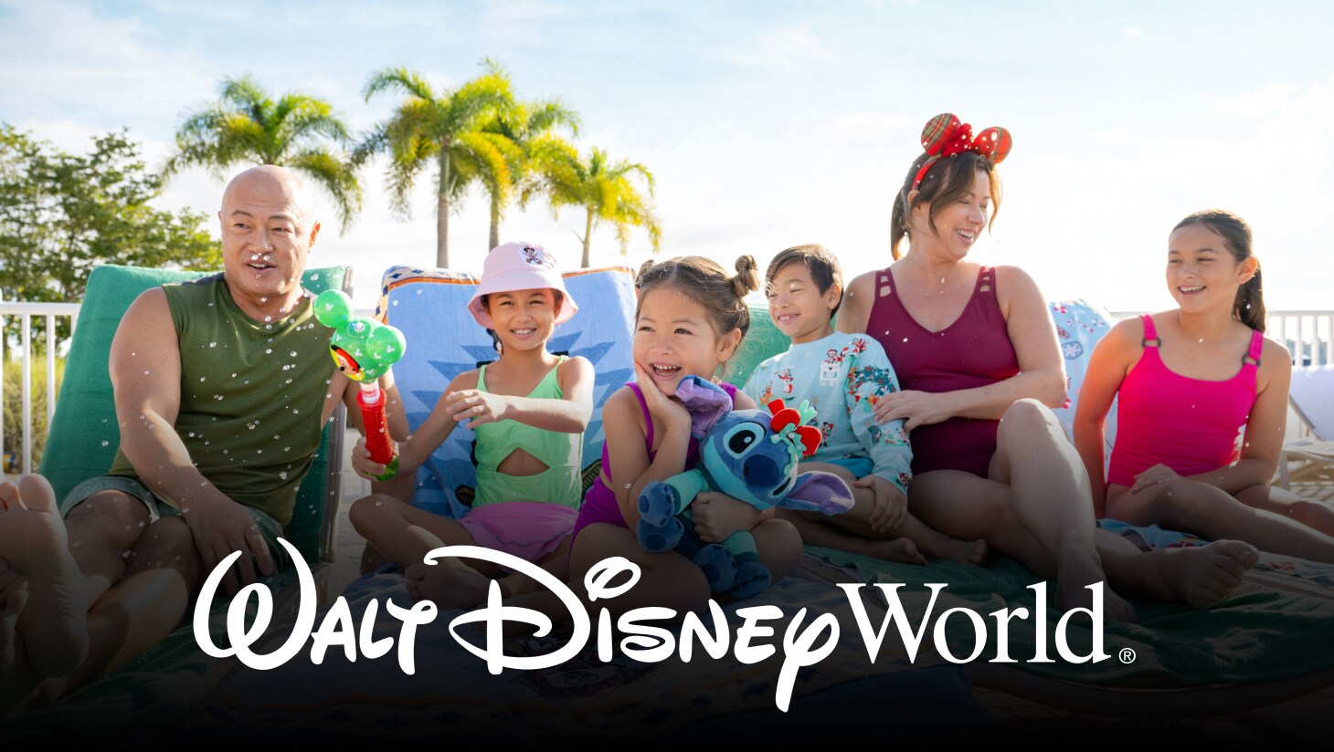 Disney - 専用ページ Disney.com | The official home for all things Disney
