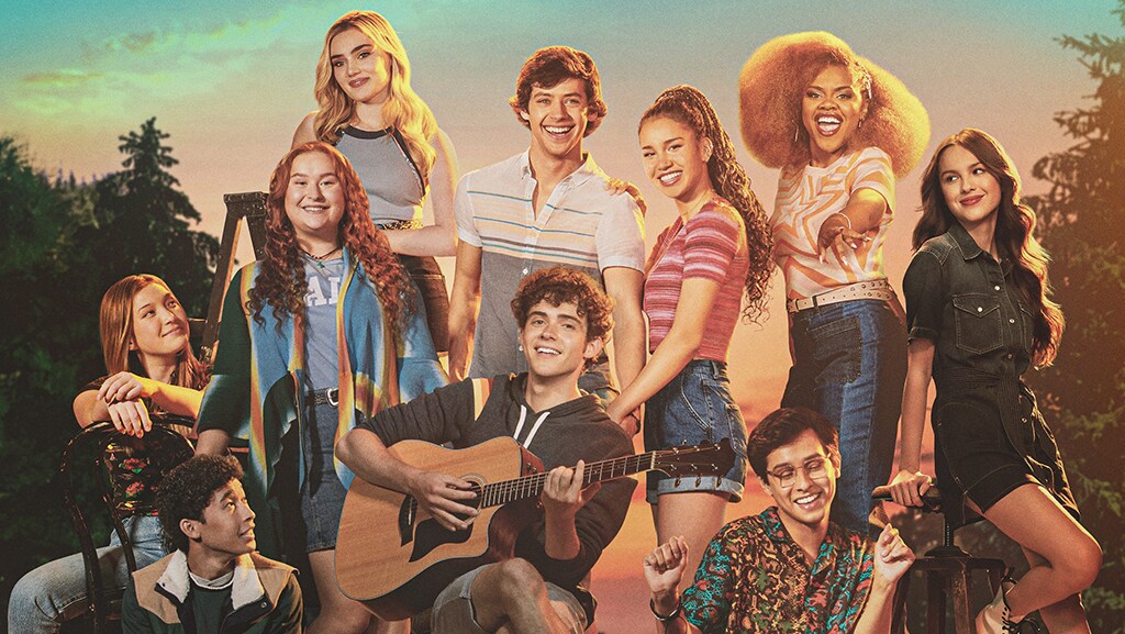 'High School Musical': a que horas estreia o novo episódio no Disney+